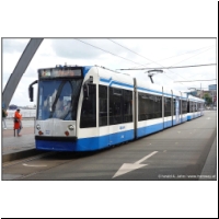 2025-09-14 °26 Centraal 2142+2007 02.jpg